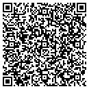 QR code with Chef Auto Sales contacts