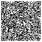 QR code with Litchfield Beach Property contacts