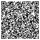 QR code with Dollar Tree contacts