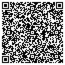 QR code with Northwoods Vending contacts