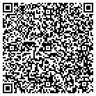 QR code with Pecan Grove Emu Farm contacts