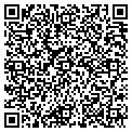 QR code with Granco contacts