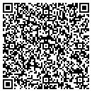 QR code with Sub Station II contacts
