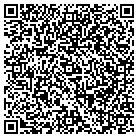 QR code with Pillars To Post Home Inspctn contacts