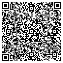 QR code with Mickey's Auto Repair contacts