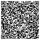 QR code with Long Beach Compressor Service contacts