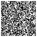 QR code with Greer Realty Inc contacts