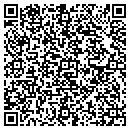 QR code with Gail L Braverman contacts
