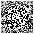 QR code with Moncks Corner Assembly Of God contacts