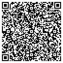 QR code with Sharper Image contacts