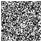 QR code with Nothing New Consignment Store contacts