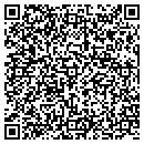 QR code with Lake Weed-A-Way Inc contacts