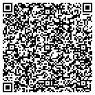 QR code with Barnes Construction Co contacts