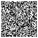 QR code with Silverpaper contacts