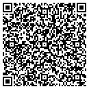 QR code with Russer Foods contacts