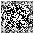 QR code with Action Pauls Tree Service contacts
