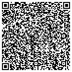 QR code with Processing & Distribution Service contacts