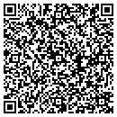 QR code with Benefits & Systems contacts