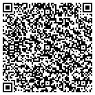 QR code with Spartanburg Mortgage Co contacts