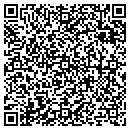 QR code with Mike Shoemaker contacts