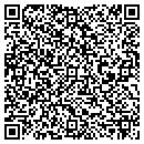 QR code with Bradley Technologies contacts
