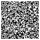 QR code with Save The Children contacts