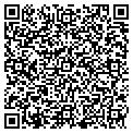 QR code with Texaco contacts