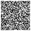 QR code with First Class Painting contacts