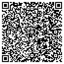 QR code with S C Pipeline Corp contacts