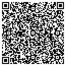 QR code with Roof Tech contacts