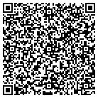 QR code with Wachesaw East Golf Club contacts