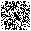 QR code with Empire Distributors contacts