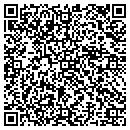 QR code with Dennis Beach Realty contacts