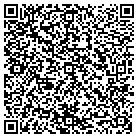 QR code with Nodine Small Engine Repair contacts