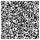 QR code with Aiken Town & Country Rl Est contacts