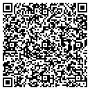 QR code with Whatever III contacts