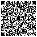 QR code with Collins Survey contacts