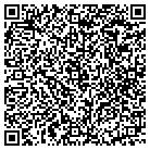 QR code with Ideal Mobile Auto Rpr & Lcksmh contacts