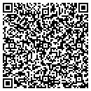 QR code with Vittles Unknown contacts
