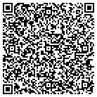 QR code with Buck Brazell Floor Sanding contacts