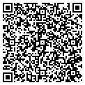 QR code with Funcraft contacts