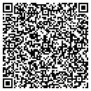 QR code with HRB Properties LLC contacts