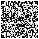 QR code with Lecstar Telecom Inc contacts