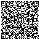 QR code with Skjonsby Vending contacts