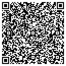 QR code with Compudirect contacts