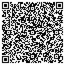 QR code with Harry & Harry Too contacts