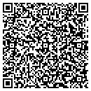 QR code with Yonce Ford-Mercury contacts