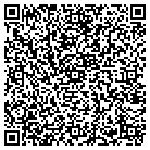 QR code with Cross Roads Mini Storage contacts