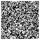 QR code with Kiawah General Store contacts