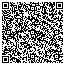 QR code with Mc Daniel Corp contacts